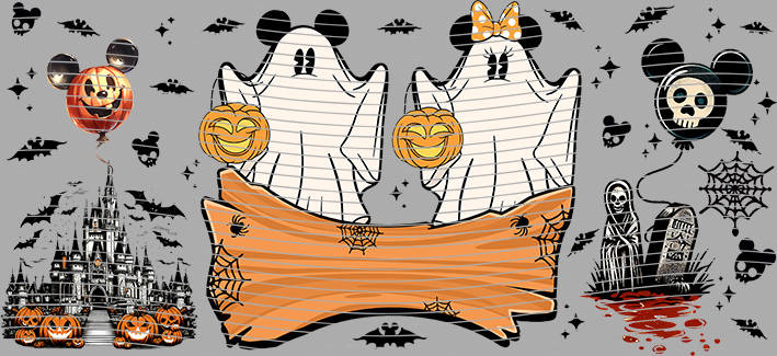 16oz Halloween-J12-1166